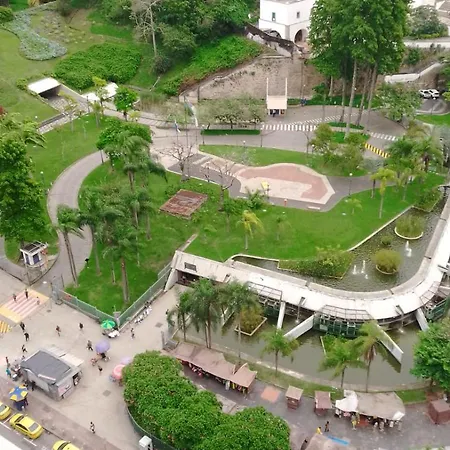 Apartamento Metro Carioca - Centro Rio Rio de Janeiro Exterior photo