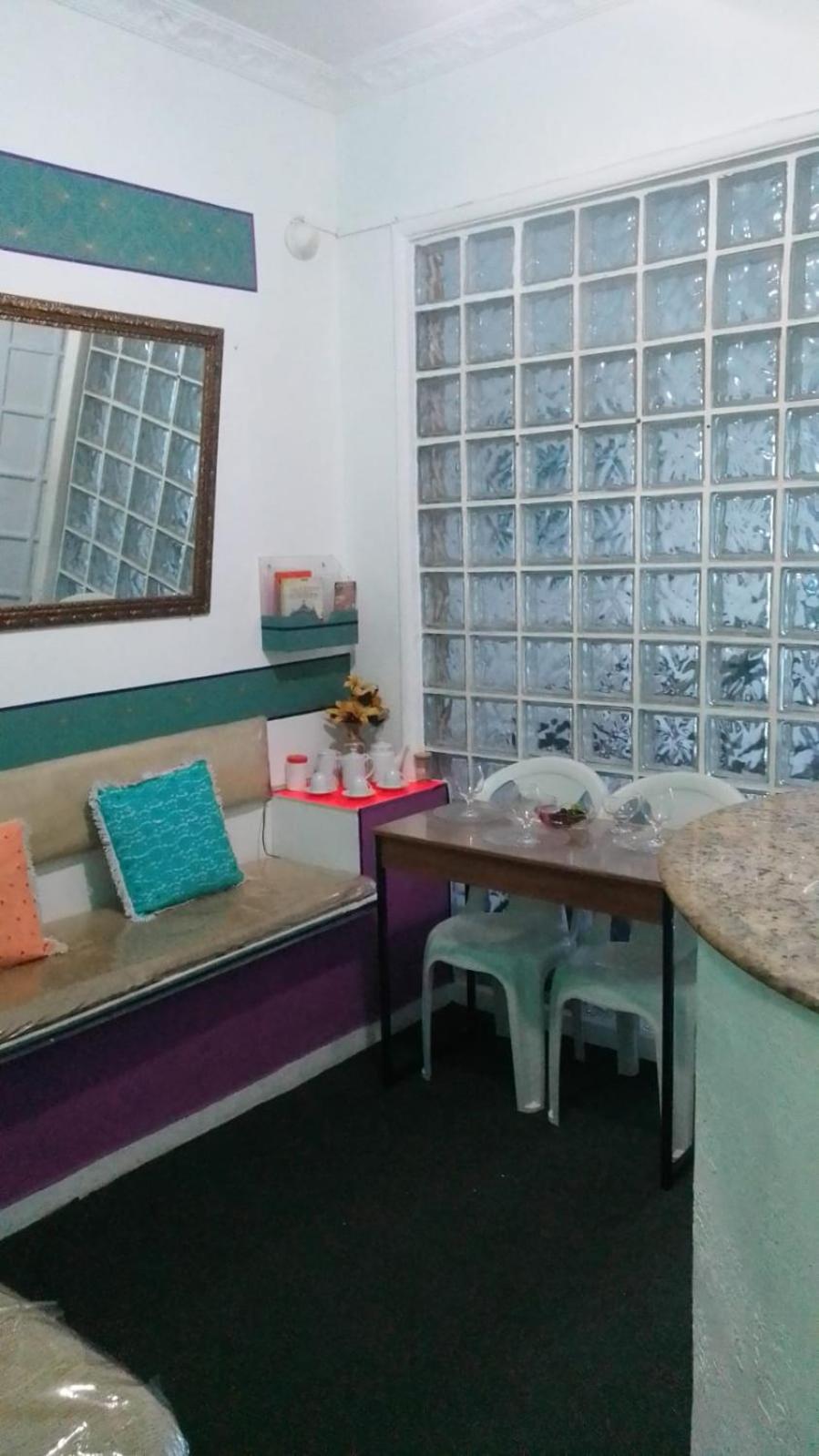 Apartment Metro Carioca - Centro Rio