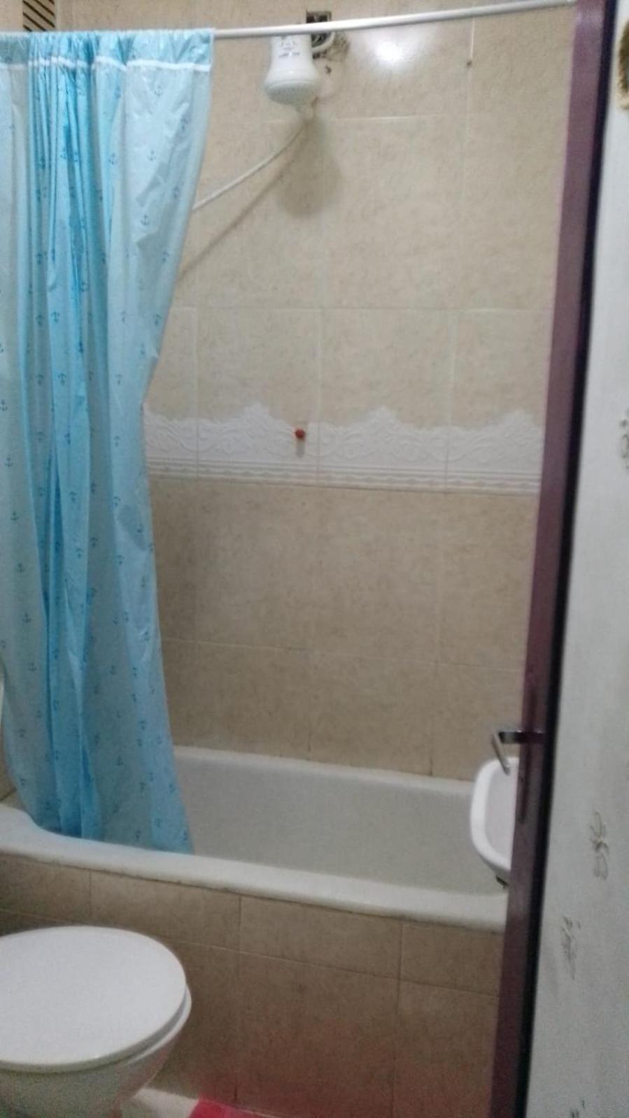Metro Carioca - Centro Rio Apartamento