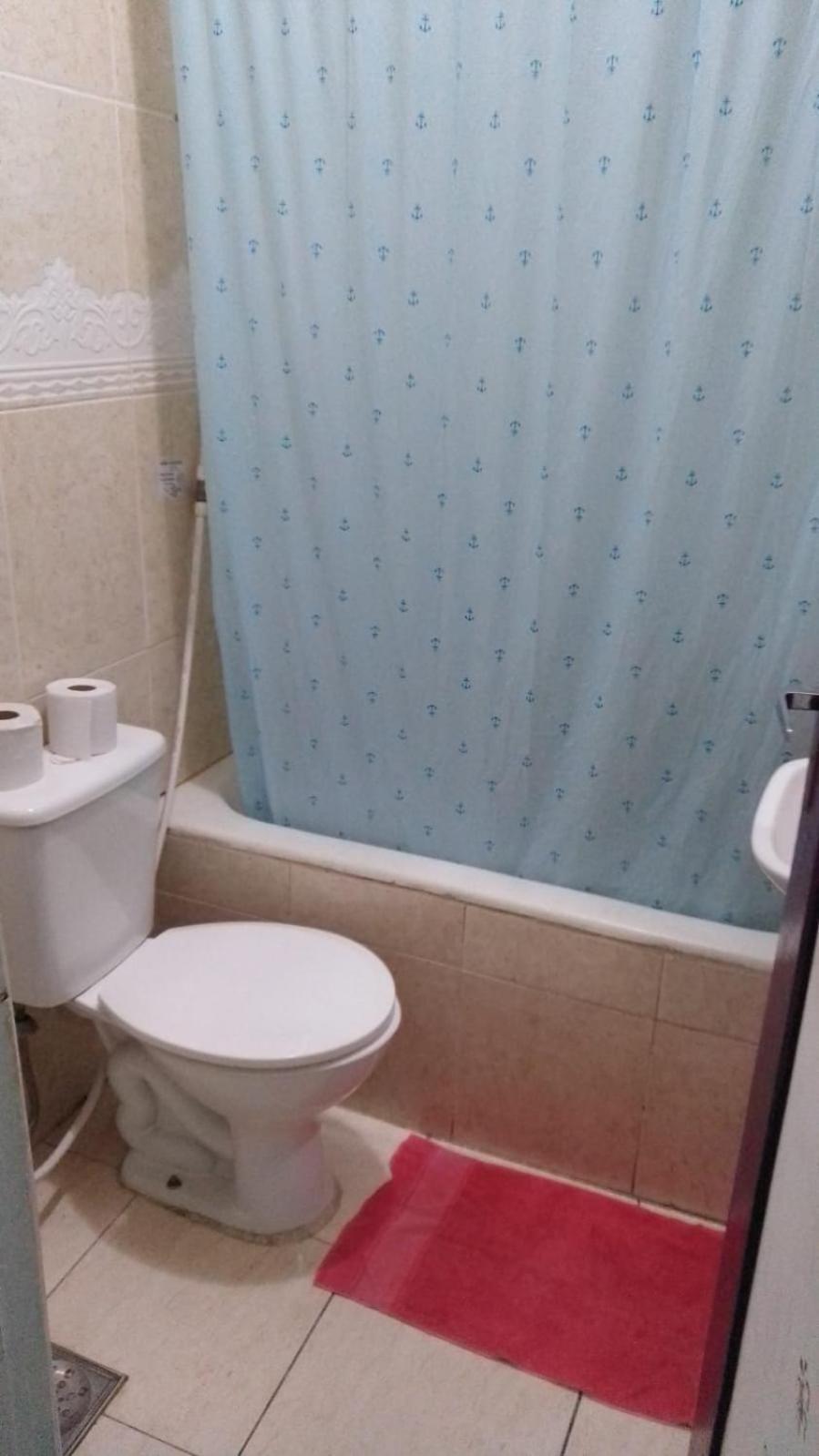 Apartamento Metro Carioca - Centro Rio *